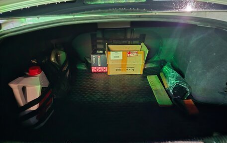 Opel Astra H, 2008 год, 450 000 рублей, 8 фотография