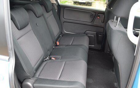 Honda Freed II, 2018 год, 1 580 000 рублей, 20 фотография