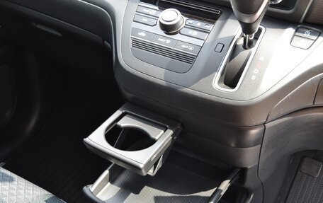 Honda Freed II, 2018 год, 1 580 000 рублей, 16 фотография