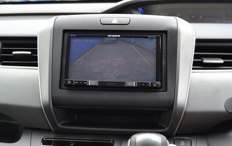 Honda Freed II, 2018 год, 1 580 000 рублей, 15 фотография