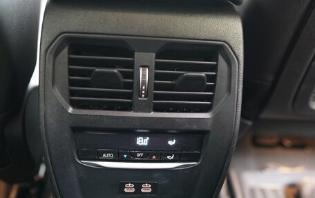 BMW 3 серия, 2021 год, 4 500 000 рублей, 16 фотография