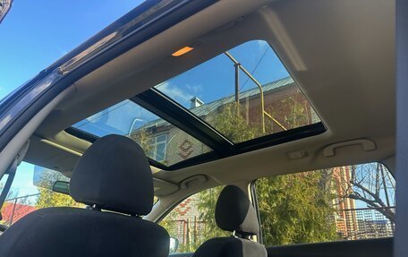 Nissan X-Trail, 2017 год, 1 800 000 рублей, 19 фотография