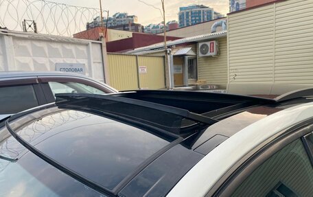 Mercedes-Benz E-Класс, 2011 год, 1 500 000 рублей, 12 фотография