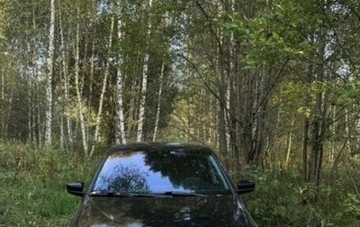 Volkswagen Polo VI (EU Market), 2012 год, 920 000 рублей, 1 фотография
