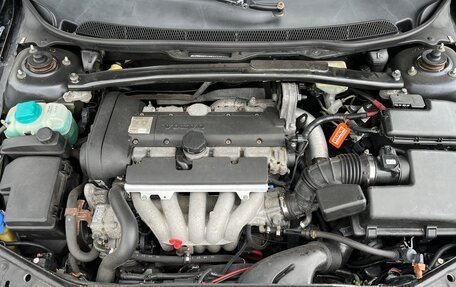 Volvo S60 III, 2007 год, 700 000 рублей, 16 фотография