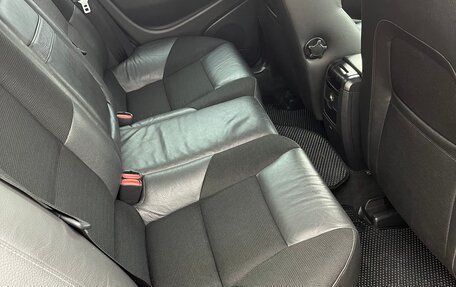 Volvo S60 III, 2007 год, 700 000 рублей, 12 фотография