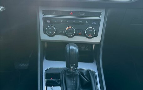 SEAT Leon III, 2018 год, 1 830 000 рублей, 11 фотография