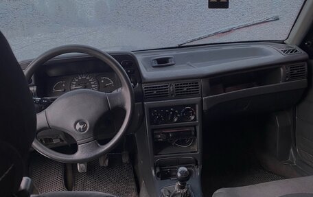 Daewoo Nexia I рестайлинг, 2006 год, 140 000 рублей, 3 фотография
