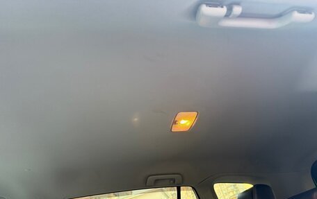 Toyota RAV4, 2015 год, 2 300 000 рублей, 7 фотография