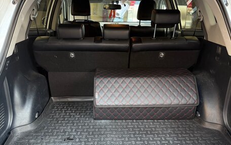 Toyota RAV4, 2015 год, 2 300 000 рублей, 3 фотография