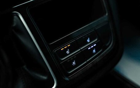 Hyundai Grand Starex Grand Starex I рестайлинг 2, 2020 год, 4 250 000 рублей, 5 фотография