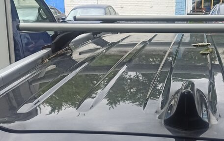 Mitsubishi Outlander III рестайлинг 3, 2019 год, 1 450 000 рублей, 8 фотография