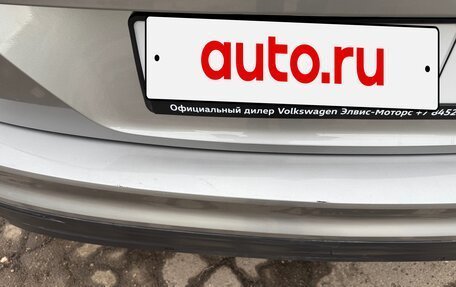 Volkswagen Tiguan II, 2020 год, 2 700 000 рублей, 6 фотография