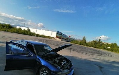 Nissan Skyline, 1994 год, 717 000 рублей, 1 фотография