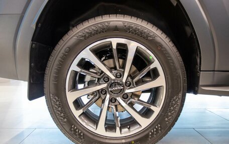 Haval H9, 2024 год, 4 999 000 рублей, 8 фотография