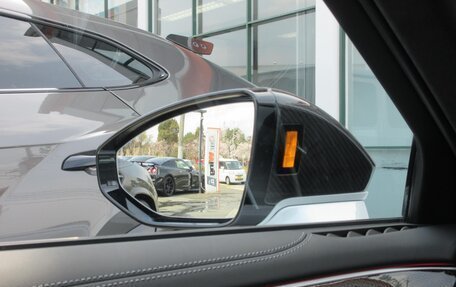 Audi S8, 2023 год, 15 000 000 рублей, 9 фотография