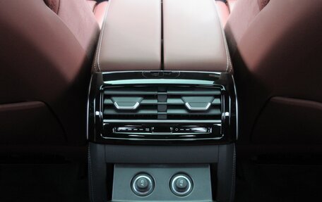 Audi S8, 2023 год, 15 000 000 рублей, 17 фотография