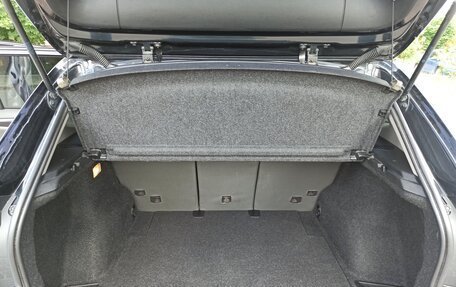 BMW X1, 2011 год, 1 200 000 рублей, 10 фотография