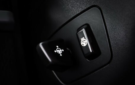 BMW 5 серия, 2014 год, 2 000 000 рублей, 29 фотография
