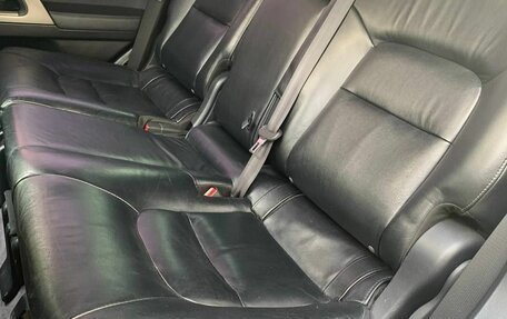 Toyota Land Cruiser 200, 2011 год, 2 740 000 рублей, 18 фотография