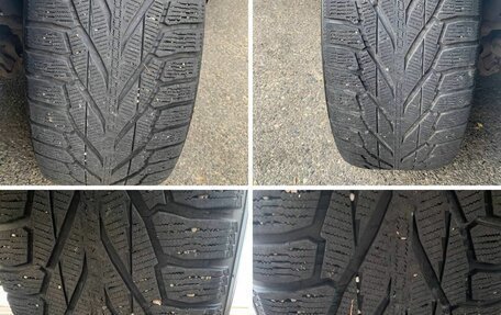 Toyota Land Cruiser 200, 2011 год, 2 740 000 рублей, 26 фотография