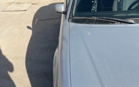 Audi A6, 1998 год, 300 000 рублей, 3 фотография
