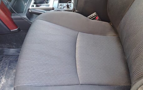 Toyota Land Cruiser Prado 150 рестайлинг 2, 2014 год, 2 700 000 рублей, 13 фотография