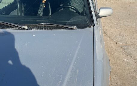 Audi A6, 1998 год, 300 000 рублей, 2 фотография