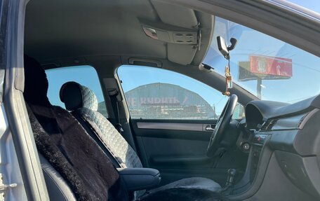 Audi A6, 1998 год, 300 000 рублей, 12 фотография