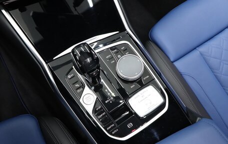 Alpina B3 G20, 2021 год, 7 750 000 рублей, 9 фотография