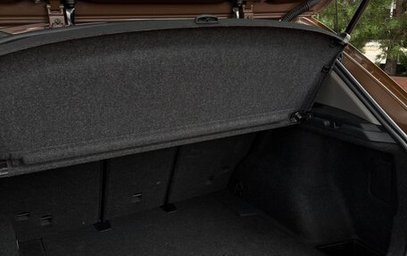 BMW X1, 2013 год, 1 600 000 рублей, 11 фотография