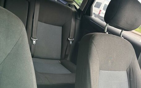 Ford Mondeo IV, 2012 год, 505 000 рублей, 14 фотография