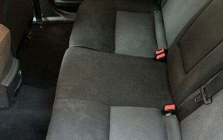 Ford Mondeo IV, 2012 год, 505 000 рублей, 15 фотография