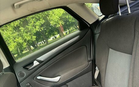 Ford Mondeo IV, 2012 год, 505 000 рублей, 16 фотография
