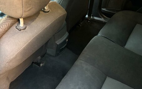 Ford Mondeo IV, 2012 год, 505 000 рублей, 17 фотография
