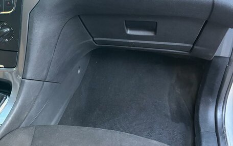 Ford Mondeo IV, 2012 год, 505 000 рублей, 18 фотография