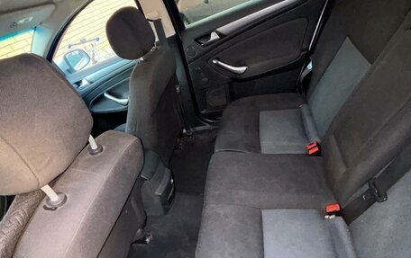 Ford Mondeo IV, 2012 год, 505 000 рублей, 23 фотография