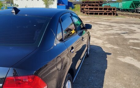 Volkswagen Polo VI (EU Market), 2015 год, 900 000 рублей, 2 фотография