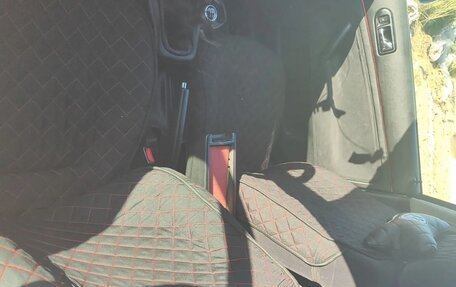Volkswagen Passat B5+ рестайлинг, 1997 год, 330 000 рублей, 5 фотография