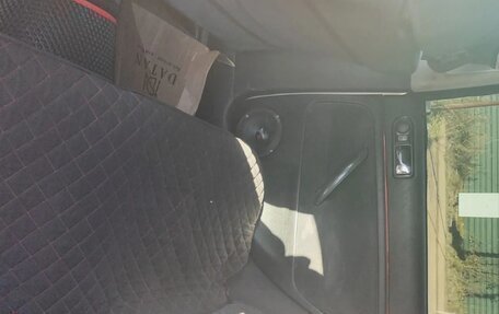 Volkswagen Passat B5+ рестайлинг, 1997 год, 330 000 рублей, 3 фотография