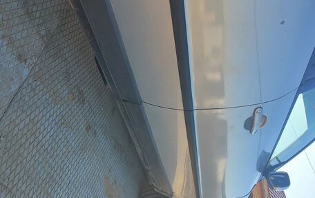 Volkswagen Passat B5+ рестайлинг, 1997 год, 330 000 рублей, 2 фотография
