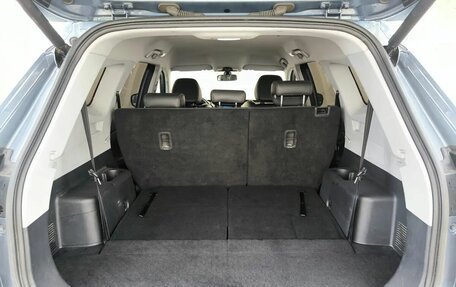 Chery Tiggo 8 I, 2020 год, 1 435 000 рублей, 18 фотография