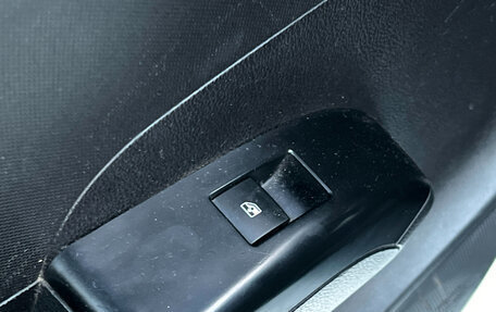 Chevrolet Aveo III, 2013 год, 639 000 рублей, 19 фотография