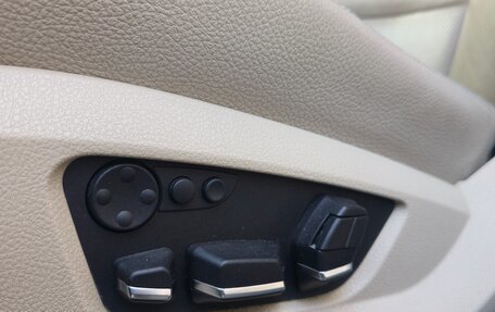 BMW 5 серия, 2013 год, 2 299 000 рублей, 16 фотография