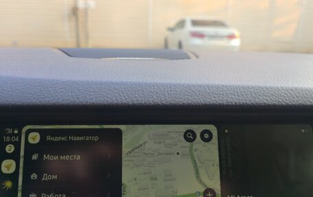 BMW 5 серия, 2013 год, 2 299 000 рублей, 21 фотография