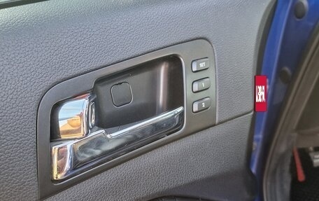KIA Optima III, 2011 год, 1 100 000 рублей, 10 фотография