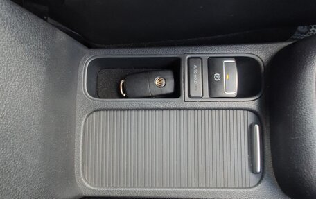 Volkswagen Tiguan I, 2013 год, 1 580 000 рублей, 11 фотография