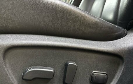 Nissan X-Trail, 2018 год, 2 363 000 рублей, 20 фотография