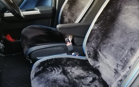 Toyota Roomy I, 2018 год, 1 050 000 рублей, 4 фотография
