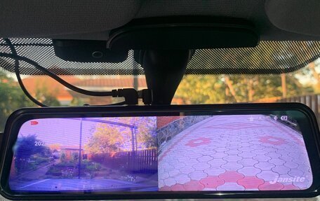 Hyundai Accent II, 2006 год, 650 000 рублей, 19 фотография